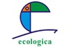 Ecológica