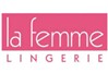 La Femme Lingerie