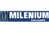 Milenium Calçados